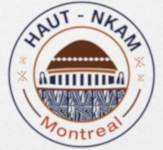 Haut-Nkam Montréal